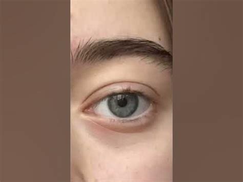 This is the closest to a face reveal your getting (maybe) @vanilbean ...