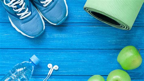 blue workout resized