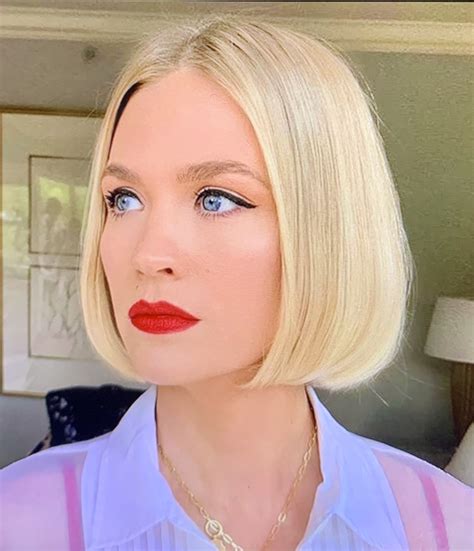 bleach blonde hair short blonde hair health bob hairstyles hair
