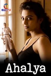 lust stories returns  season   ali fazal radhika apte aditi