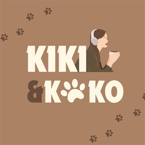 Melissa Lynn | Facebook