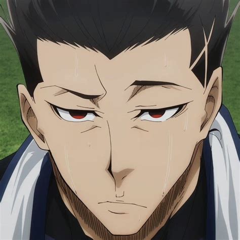 Barō Shōei || Blue Lock in 2024 | Baro, Anime crossover, Blue