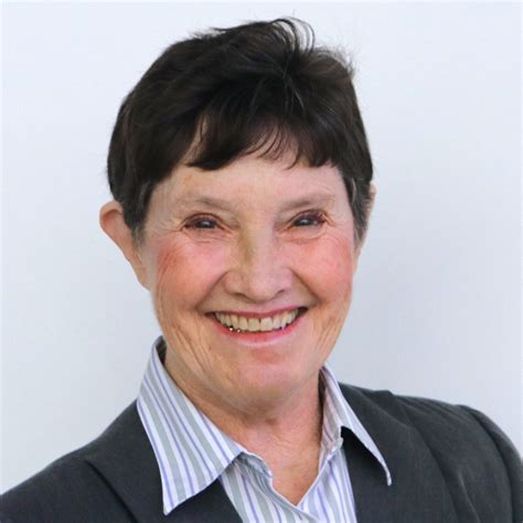 Board of Directors – Sloan Museum and Longway Planetarium