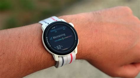 The Coros Pace 3 fitness watch — a hands-on review | Live Science