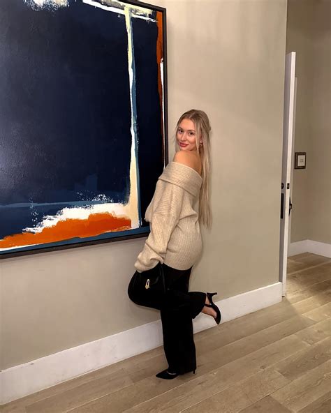 Alexis Bailey (@alexisbaileeyy) • Instagram photos and videos