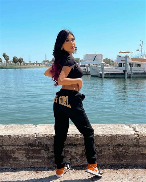 desiree montoya leak 3