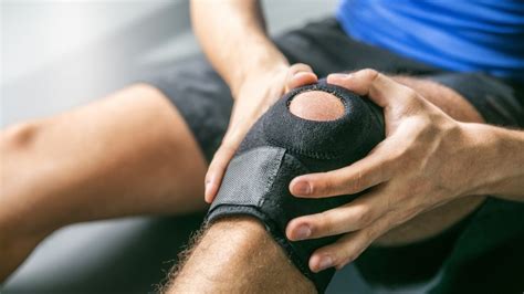DI Athletes Talk about Injuries While Getting Recruited | Health ...