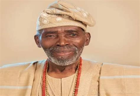 olu jacobs net worth 2020