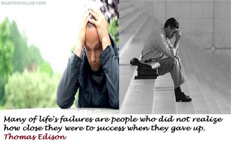 Failure Quotes Funny. QuotesGram