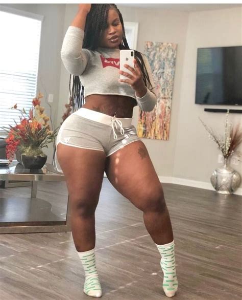 Pin on Black girl outfits