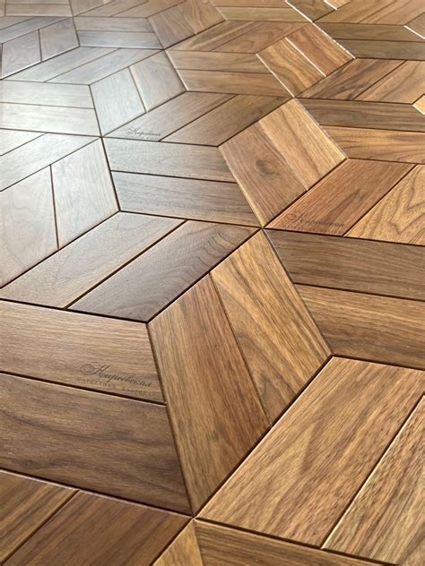 Паттерн | Wood floor design, Wood wall design, Wood floor pattern