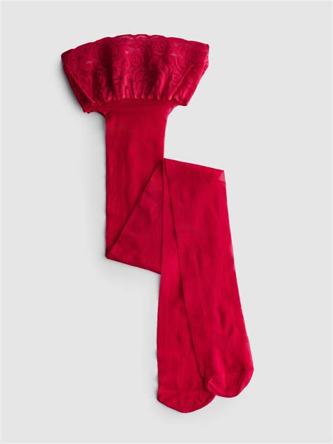 A guide on how to request a ups hold online 22