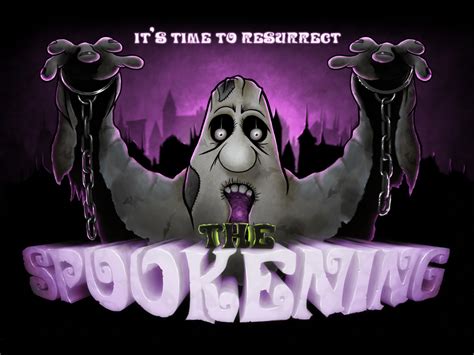 expected challenges  actual challenges news  spookening indiedb