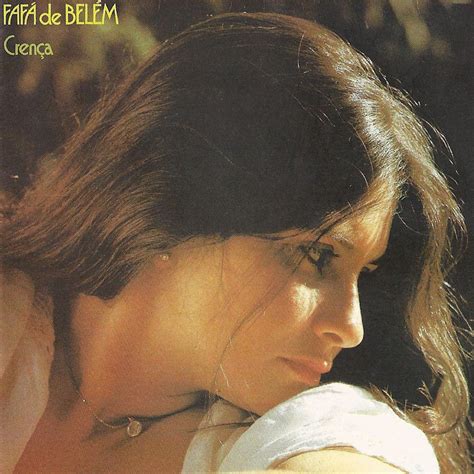fafa de belem crenca