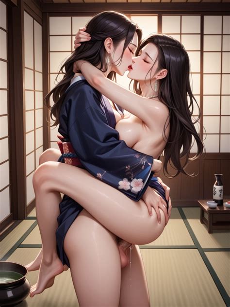 penis vagina penetration legs ai porn