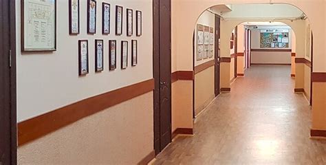 Официальный сайт средней общеобразовательной школы г. Санкт-Петербург