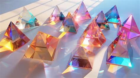 Page 15 | Crystal Artwork Images - Free Download on Freepik