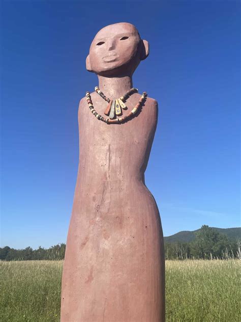 About local stories in the Berkshires - BTW Berkshires