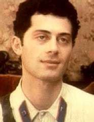 Levan Uchaneishvili Fan Casting