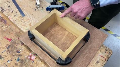 checking  squareness youtube