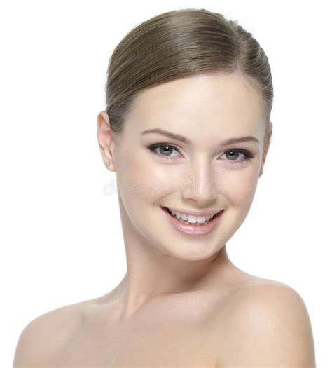 3,900+ Happy young teen girl smiling Free Stock Photos - StockFreeImages