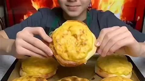 Сибирские шаньги