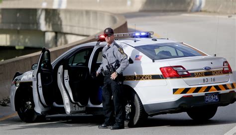 Is Justina Morley Pennsylvania Hiding Something? The Shocking Truth Revealed Image 17