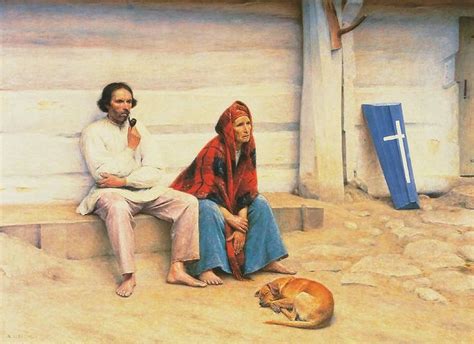 112 best POLISH painters 19th century (2) images on Pinterest ...