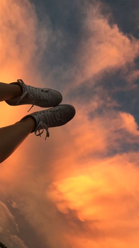 Kick up your feet and take in the view. #Relax, you're at 'Tween Waters ...