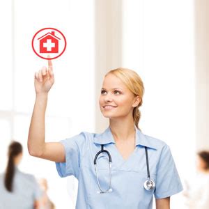 HGH for Women: Benefits, Dosage, How To Start HGH Therapy