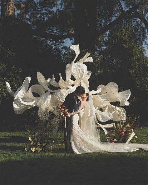 12 Wedding Trends for 2026 Weddings | STUDIO GAIL — Brand & Website