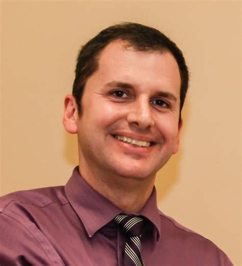 Frustrated residents share fssa application tips on local community boards 17