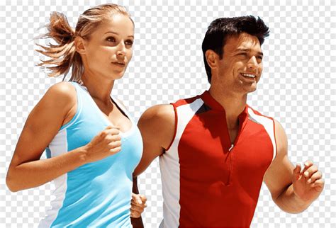 Физическая форма Физическая нагрузка Фитнес-профессионал Shoulder Sport ...