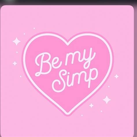 snwbunny_bitchxxx OnlyFans - Stats, Graphs, Photos & Profile