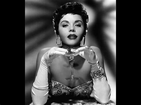 Colleen Miller....... | Marie windsor, Windsor fc, Wonder woman