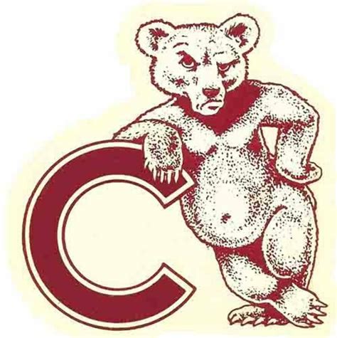 Download High Quality cornell university logo mascot Transparent PNG ...