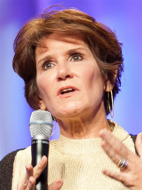 17 Facts About Mary Matalin | FactSnippet