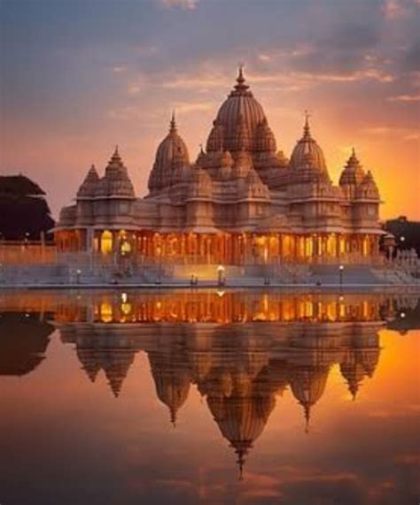 Tourism Guide & Cultural Guide…..Ayodhya’s history, from its ancient ...