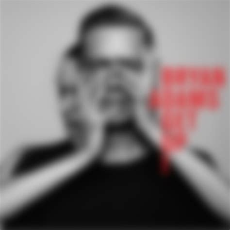 Bryan Adams | Musik | Get Up