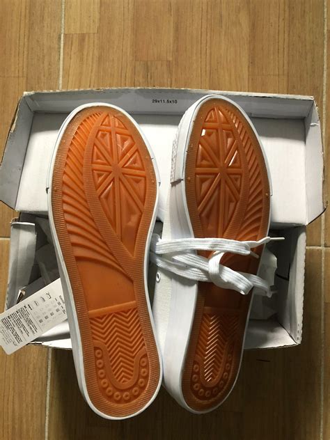 Български нови дамски гуменки гр. Враца Дъбника • OLX.bg