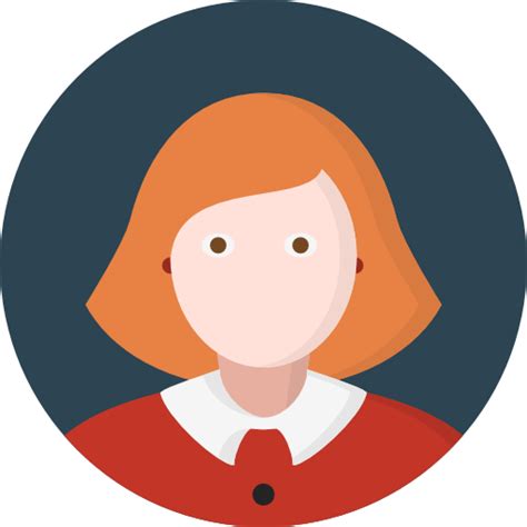 red person icon  getdrawings