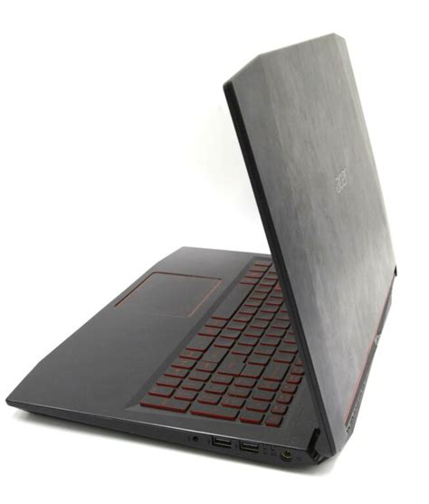 LAPTOP ACER N17C4 INTEL CORE 5/ 8GB RAM/ 1TB HDD | Acer | Loombard.pl