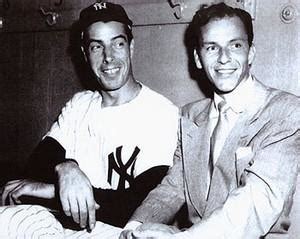 al d'amato net worth