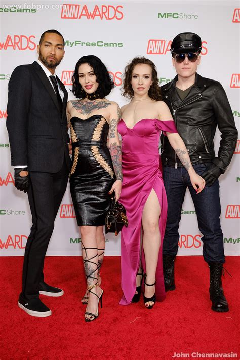 AVN Awards 2024 (Page 56 of 81) - FOB Productions