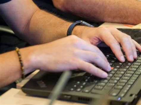 Novo balcão digital facilita acesso à Segurança Social