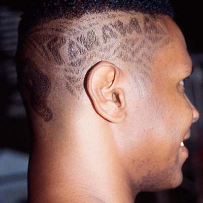 el general discography vinyl cds  discogs