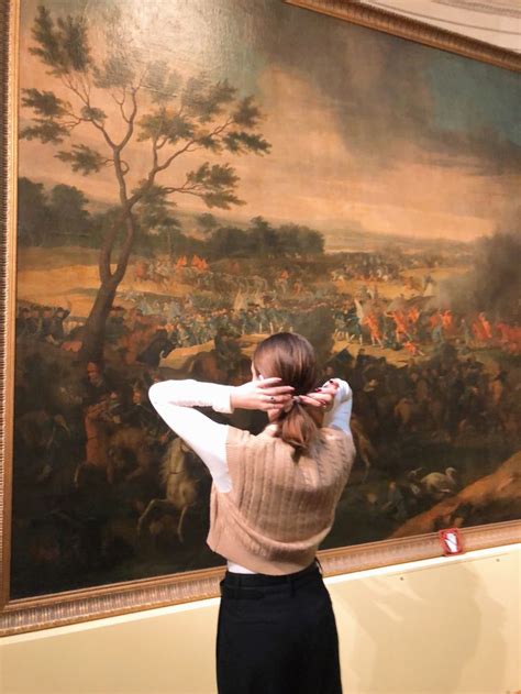 Картинная галерея🖼 Эрмитаж | Картины, Эрмитаж, Галерея