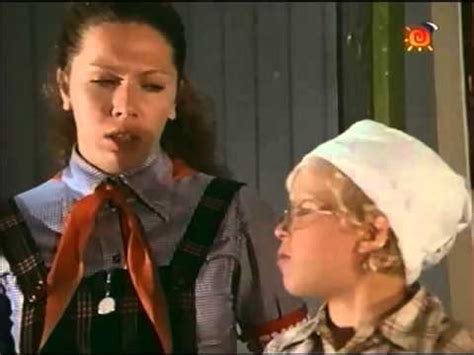 Три веселые смены 1 серия 1977 фильм смотреть онлайн - YouTube