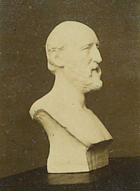 Eugène Millon - Wikiwand