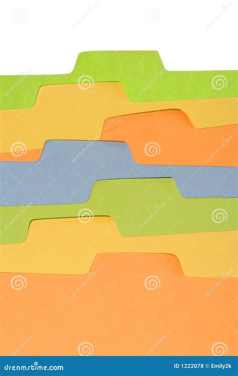 Colorful Label stock photo. Image of background, associate - 1222078
